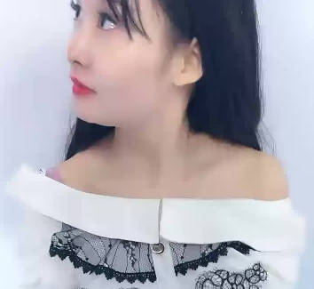 新婚少妇难敌双人猛攻 彻夜缠绵直至虚脱瘫软