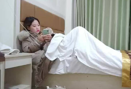 嘎子哥探花01-07兼职妹上门服务，深夜激情实战记录