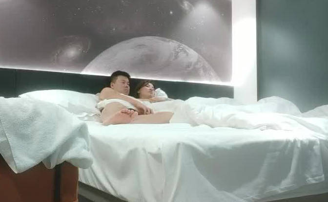 兄弟联02-06同城人妻激情约炮第二弹火热开战