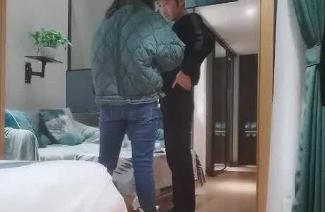 西门探花02-13街头搭讪实战 小卡片激情约啪全记录