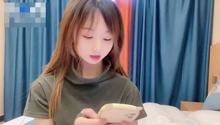 朋友妻小桃第一集-趁兄弟不在家偷偷骑他老婆