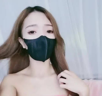美腿女神私密直播自慰秀 极致诱惑让你欲罢不能