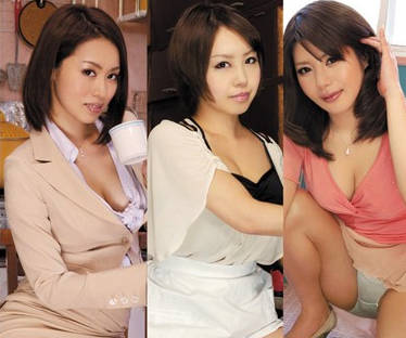 MDYD-726 饥渴少妇4人组轮番上阵 激烈交欢夜不停歇