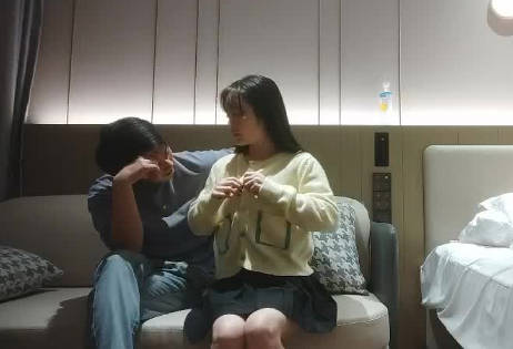 哥现在只是个传说04-05 清纯姐姐邻家诱惑夜袭