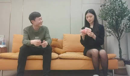 04-08苗条淑女 哥的传说之狂野征服夜战实录