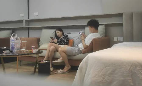 专找老阿姨03-17气质熟女诱惑，大叔控必看