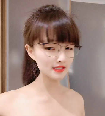 飢渴人妻跪求口爆 深喉吞精白濁噴發騷浪全紀錄