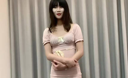 小櫻-寂寞人妻深夜失控 弟弟趁機突破禁忌防線瘋狂纏綿