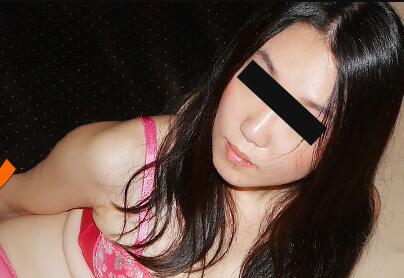 HEYZO-2323 人妻沢村りお淫乱解禁！骑乘位狂顶潮喷实录