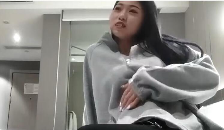 2020-09-19探花实录 素人妹子狂野实战一镜到底直捣黄龙