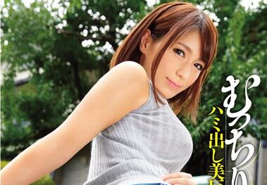 SNIS-555 星野ナミ蜜桃臀后入狂顶 肉感巨尻撞击实录
