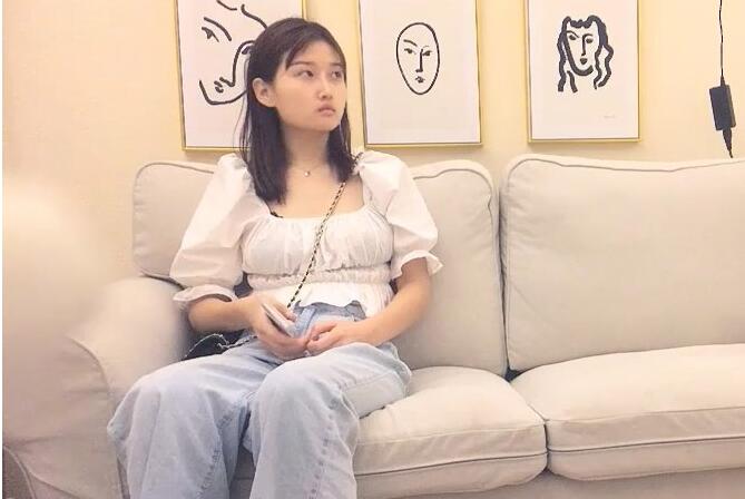 夜店之王2020-09-18獵豔實錄：酒精催化下的慾望狂歡夜