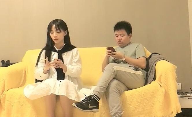 太子探花深夜密會極品女神 酒店激情交鋒全紀錄限時獨家