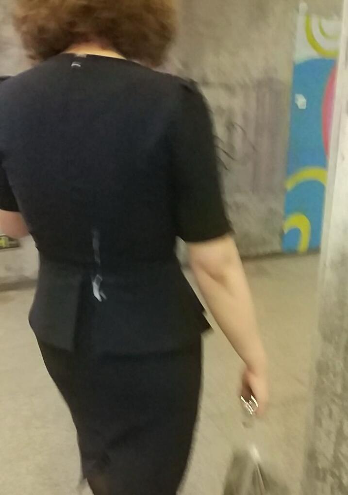 OL黑丝制服后入狂顶 黑虎喷射高潮喷发实录