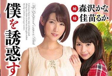 ESD-483 姐姐醉後失控夜 禁忌慾望全解放！背德快感讓人停不下來