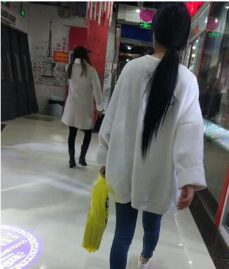 黑虎番外篇-试鞋美女突遭店员颜射失禁！羞耻喷水足控狂欢
