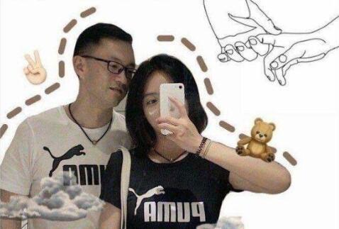 镇江实验高中康华老师石膏门内幕全曝光