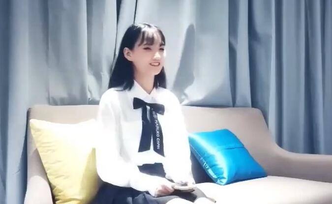 9總全國探花深夜1v1直擊 火辣互動完整收藏版限時獨家