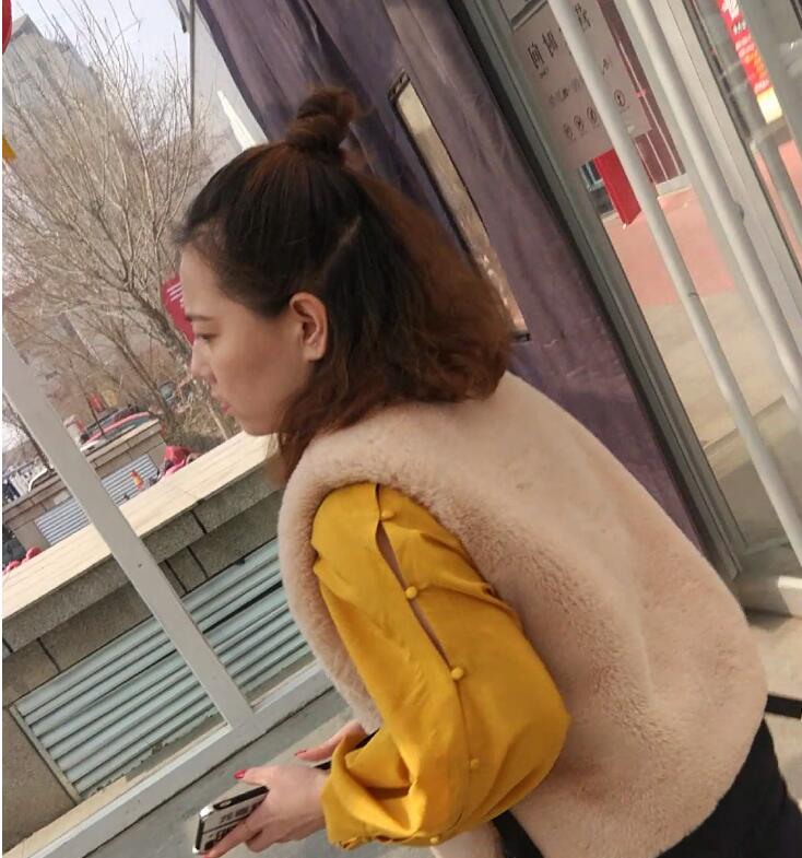 电梯惊现黑虎男硬上气质人妻 巨根突袭狂顶少妇羞耻挣扎