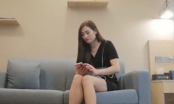 外圍圈2020-09-27 頂級空降女神私密服務全紀錄 極致奢華體驗獨家曝光