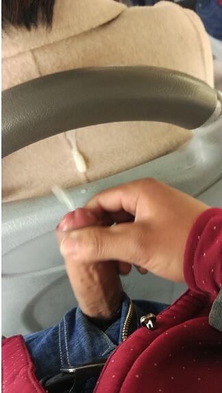 黑虎喷射番外-公车熟女背入狂顶抽搐喷水浪叫
