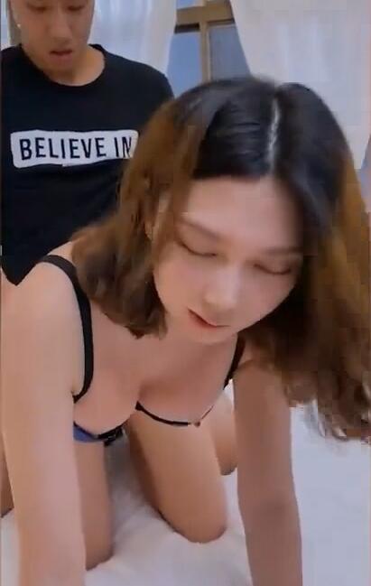MDXS-0010 家教课后沦陷 继母爆乳揉捏一对一禁忌授课