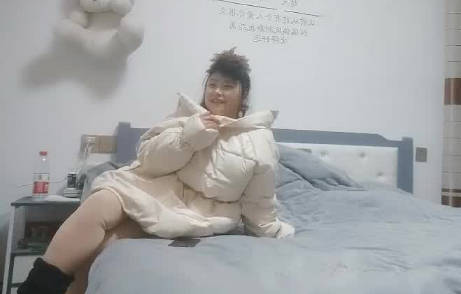 深夜直播搭讪熟女 路边野戰後開房實錄