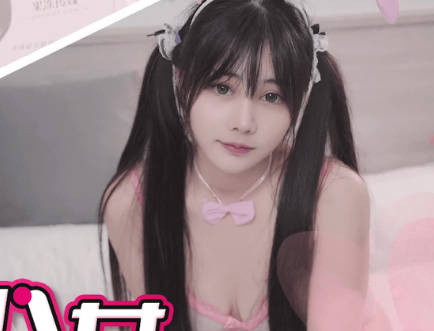 GDCM-013双马尾少女楼道尾随胁迫 强行侵犯无助挣扎