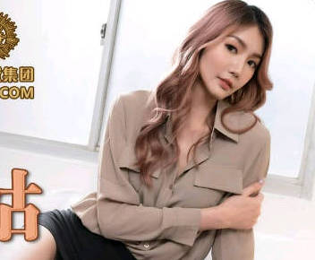 PMC145深夜父女激情失控 禁忌界線被慾望徹底擊潰