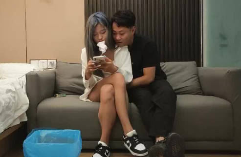 捶子探花05-25酒吧狂野实录 浪女醉后放纵夜激情四射