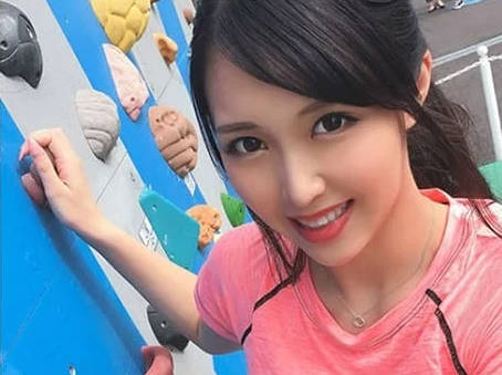 MNTJ-013 沉迷AV的富二代砸钱包养女优私下狂欢实录