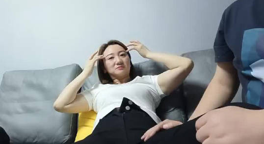 茶花05-16丰满白嫩少妇与大表哥的禁忌之恋