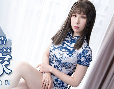 PMX066寂寞女畫家雷夢娜畫室偷歡 顏料與體液交織的禁忌藝術