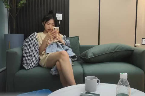 捶子探花05-11 辣妹酒店密會直擊！高清實戰撩人技巧全記錄