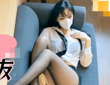 FSQG-005醉酒女室友被许木学长趁虚而入疯狂输出