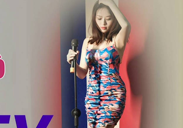 JDYP024 KTV包房激情狂欢 热辣小妹主动献身诱惑十足
