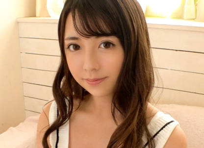 SIMM-331 春药暗算封面女模 药效发作后的失控拍摄现场