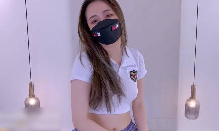 misav 清纯校花课后秘密辅导 激烈师生互动