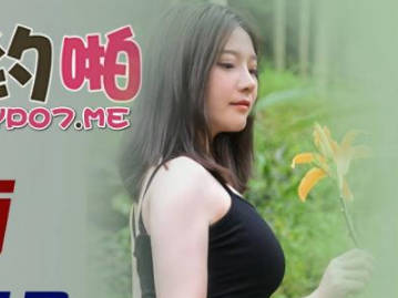 JDYP025 约啪狂想曲2：解锁人生新姿势的极致体验