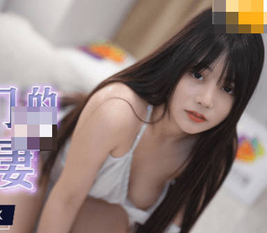 GDCM-022 人妻林洋被趕出家門全裸流浪，深夜街頭哀求陌生人收留取暖