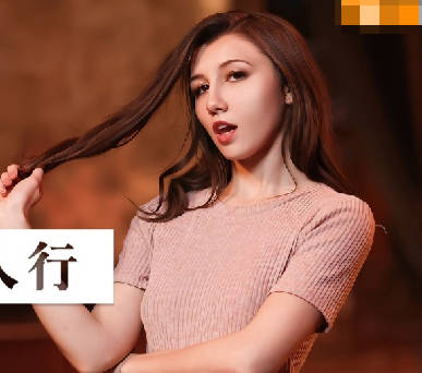 LAA-0030餐酒馆激情夜 两男一女醉后狂欢三人行