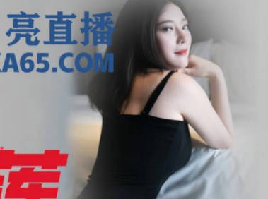 JDYL003现代潘金莲之欲火焚身 出轨人妻的禁忌诱惑