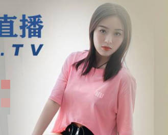 JDYL002男闺蜜变情人！深夜独处擦出爱火