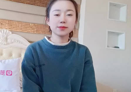 婚前最后一夜疯狂缠绵-甜甜激烈分手炮释放激情