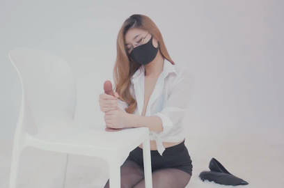 TMY0014家教补习课 寸止挑战玩到失控#师生禁忌