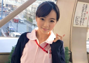 GAN-953 泡妞高手再出击！酒吧搭讪直接带回家疯狂输出
