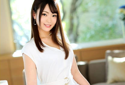 LUXU-1214 美容院人妻老闆娘VIP密技 24歲嫩手讓你爽到升天