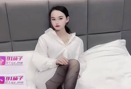 女医师私密诊疗室 用身体彻底治愈你的勃起障碍