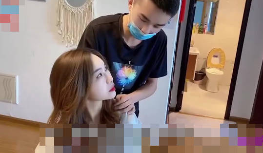 补习课后的风韵表姐难逃我的霸道硬上