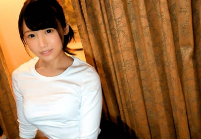 SIMM-337 熟睡中被美女按摩师偷袭！醒来发现全身被服务